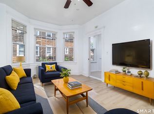 269 Washington Blvd APT 1, Stamford, CT 06902