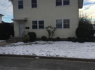 151 Harrison Ave, Bethpage, NY 11714