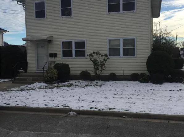 151 Harrison Ave, Bethpage, NY 11714