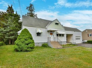 104 Best Ave, Phillipsburg, NJ 08865