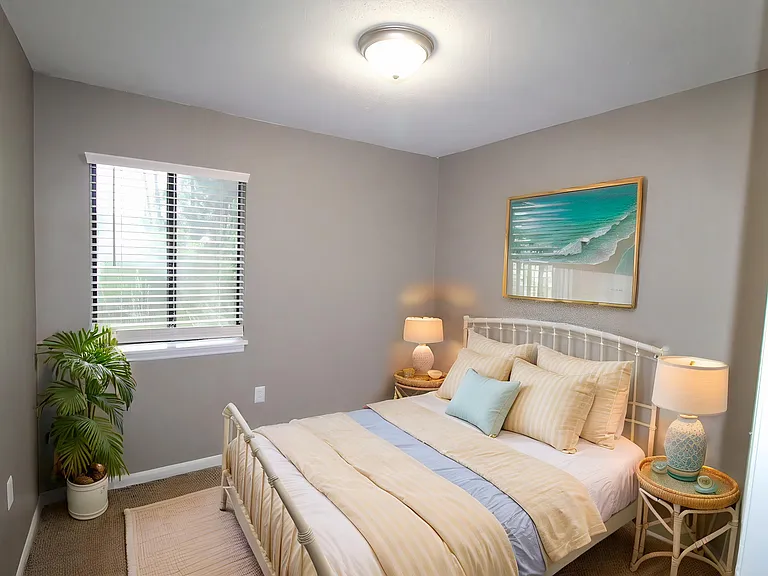 137 Gentilly Dr #5 — Photo 4