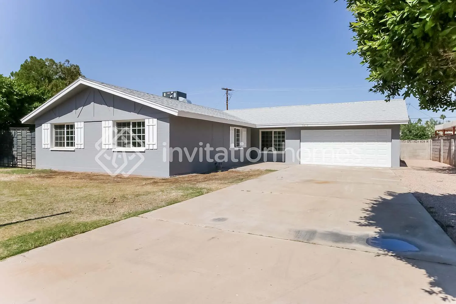 3410 S Terrace Rd Tempe, AZ 85282 — Photo 1