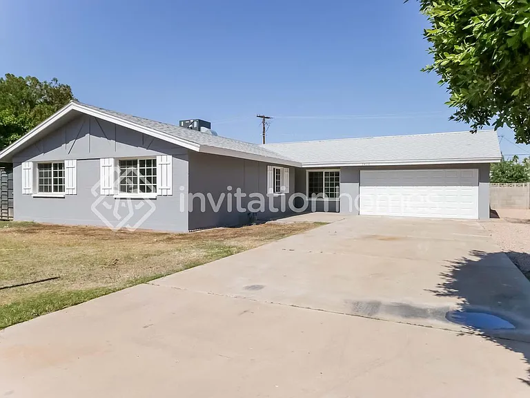 3410 S Terrace Rd — Photo 1