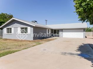 3410 S Terrace Rd, Tempe, AZ 85282