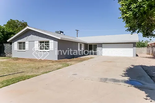 3410 S Terrace Rd Photo 1
