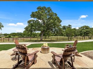 774 W Jeter Rd, Bartonville, TX 76226