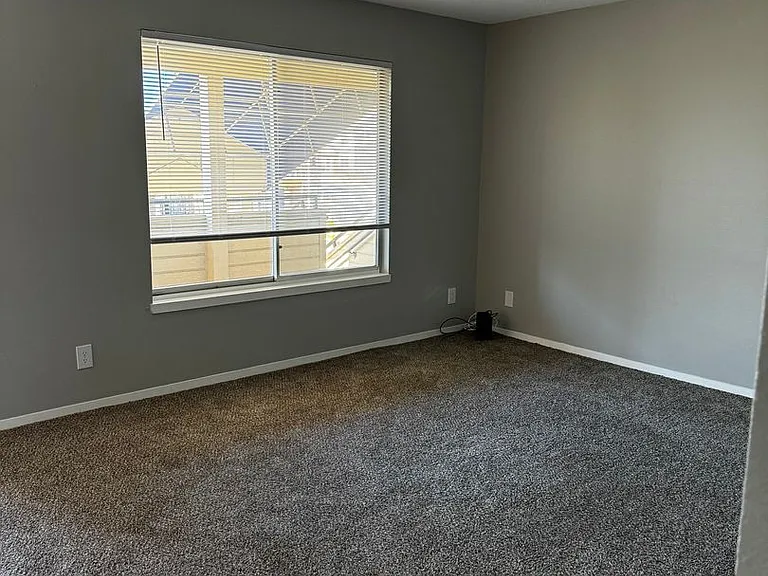 Park Meadows — Photo 35
