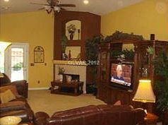 5th image of 3317 Amish Ave