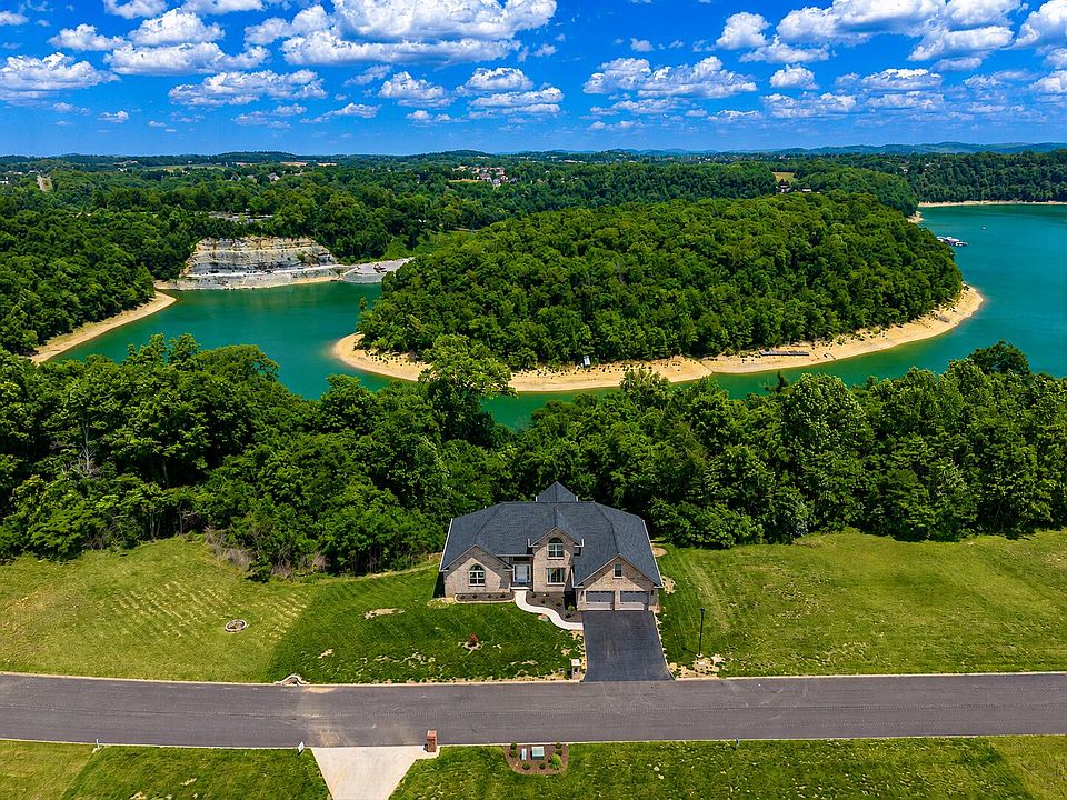 1st image of 602 Knoll Ln