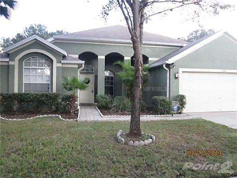 1st image of 11721 Carrollwood Cove Dr