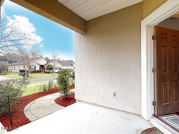 2nd image of 4658 Pine Lake Dr