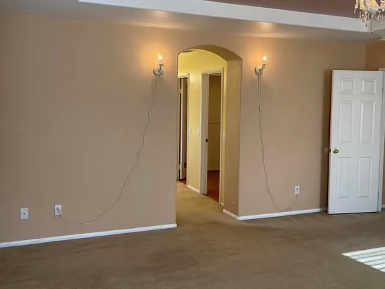 4647 W Avenue J13 — Photo 9