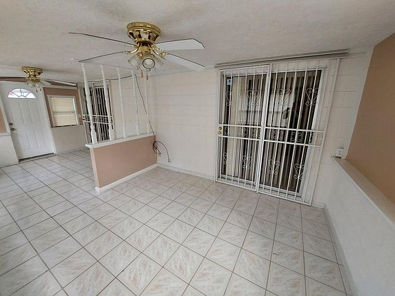 4th image of 713 Yucatan Ct