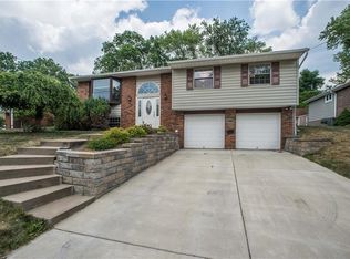 23 Stancey Rd, Pittsburgh, PA 15220