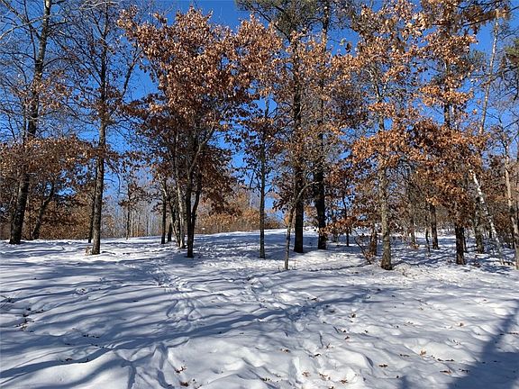 5th image of Lot 7 Eagles Roost Lane