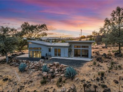 21504 Yankee Valley Rd, Hidden Valley Lake, CA, 95467