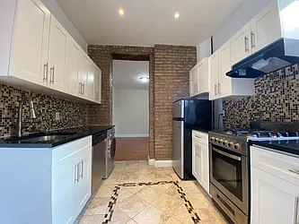 Rented by Bohemia Realty Group