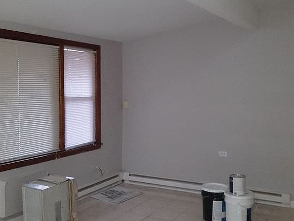 5th image of 1640 N 1st Ave APT 10