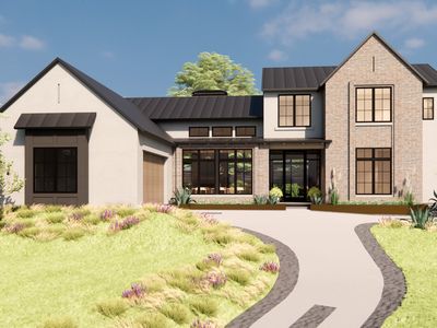 2507 Inwood Pl, Austin, TX, 78703
