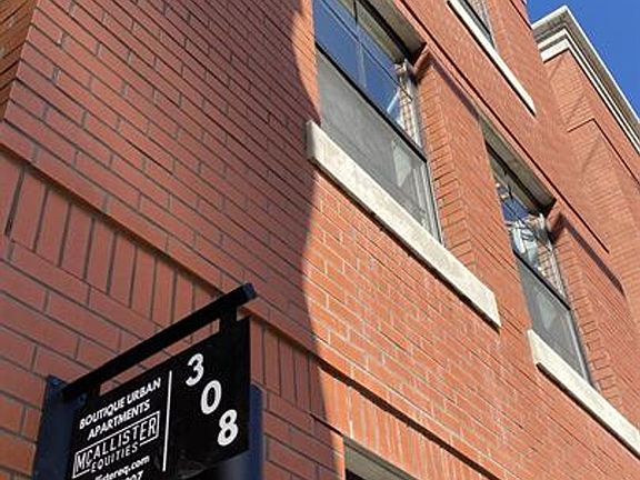 3rd image of 308 Miltenberger St APT 101