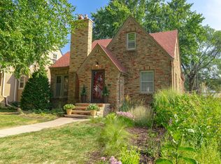 2140 Bayard Ave, Saint Paul, MN 55116