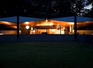 90 Kirby Ln, Rye, NY 10580