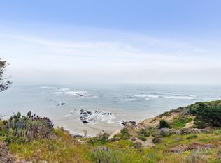 20 Oak Road, Bolinas, CA 94924