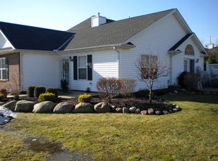 2052 Marsh Ln, Painesville, OH 44077