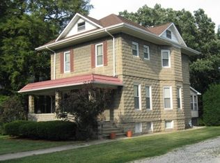 340 N Elm St, Waterman, IL 60556