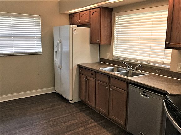 5th image of 4494 Caicos Dr