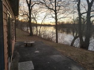 8293 Van Emmon Rd, Yorkville, IL 60560