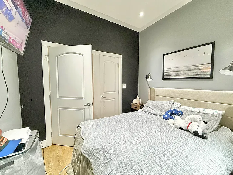 79 Suydam St #4 — Photo 13