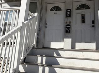 20 Ferry St #B, Everett, MA 02149