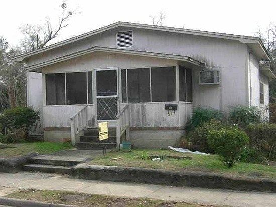 1st image of 533 W Georgia St