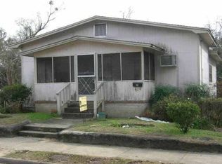 533 W Georgia St, Tallahassee, FL 32301