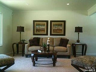 4th image of 243 Arlington Way