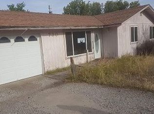 730 N 9th Ave, Elgin, OR 97827