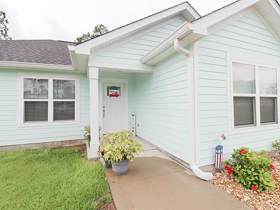 5th image of 31 Pecan St