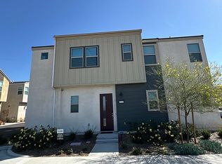 27375 Thunder Ridge Ct, Stevenson Ranch, CA 91381