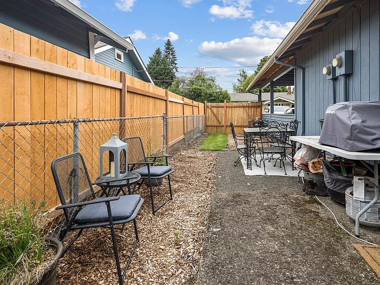 5609 SE 22nd Ave #5609 — Photo 9