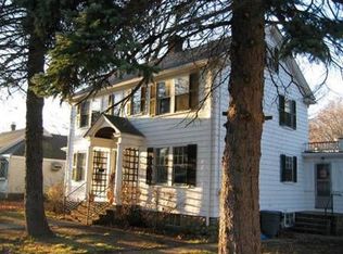 78 Elm St, Stoneham, MA 02180