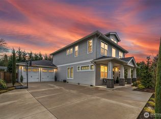 Taylors Court, Vancouver, WA 98685