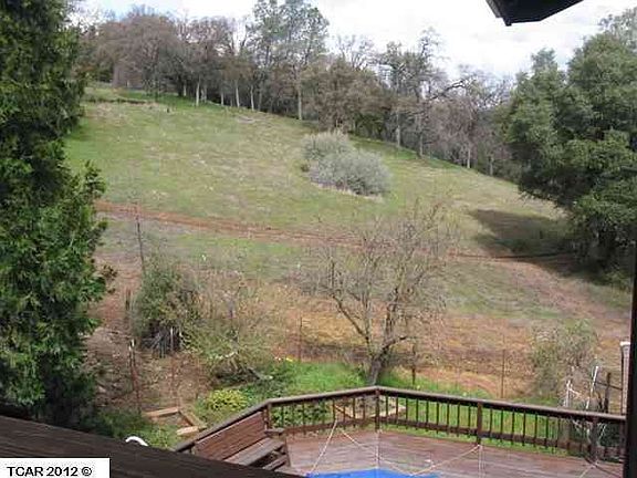 5th image of 76 Corte Del Encino