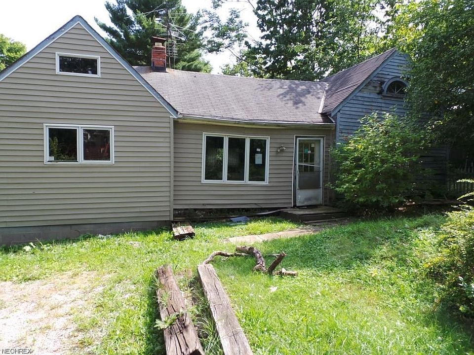 2nd image of 14707 Beechwood Dr