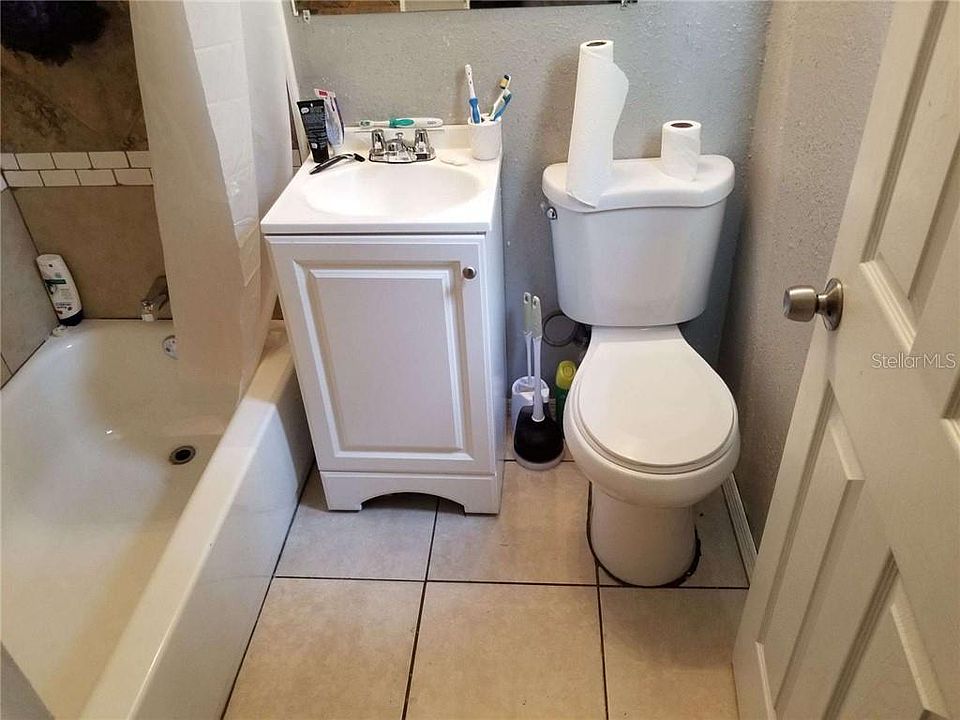 2nd image of 2720 61st Ave N #1