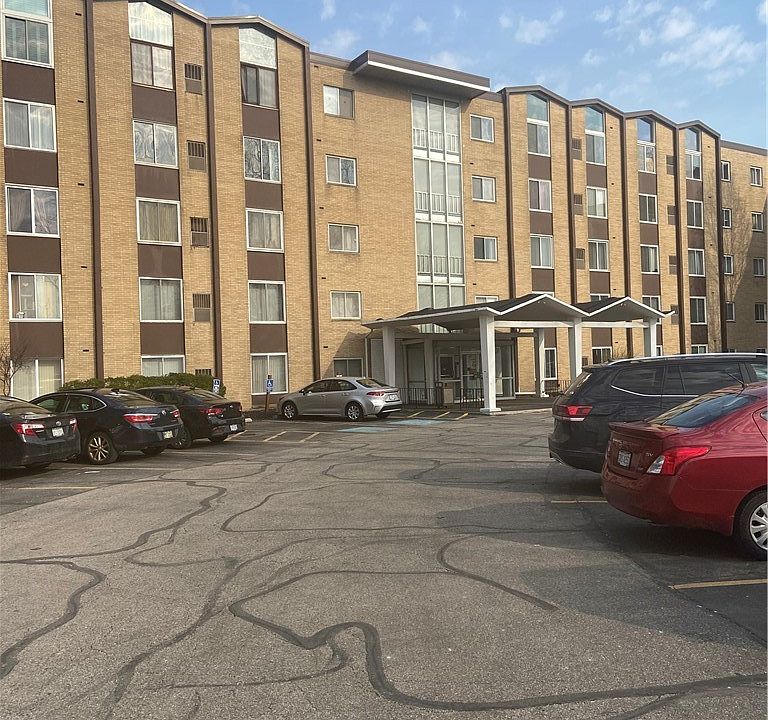 1st image of 25735 Lorain Rd Unit 304