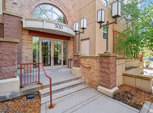500 N 2nd St #442, Minneapolis, MN 55401