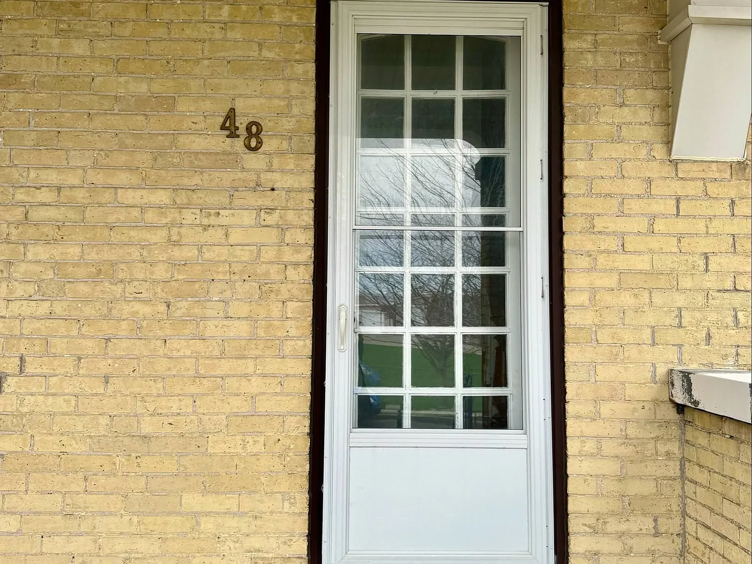2 bed, $1,500 — Photo 2