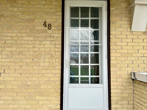 2nd image of 48 Walter St #A