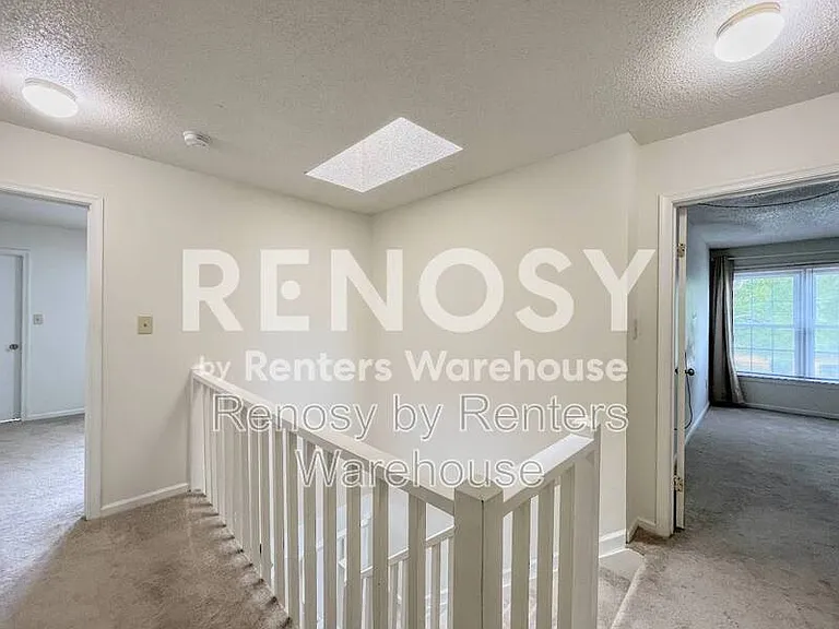 5310 Lake Victoria Arch — Photo 21